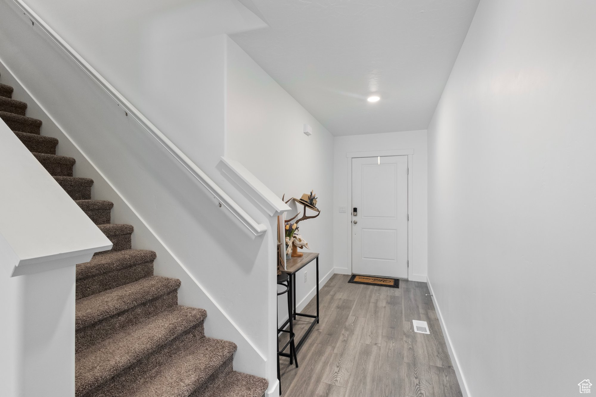 SUN SAGE MEADOWS SUBDIVISION - Residential