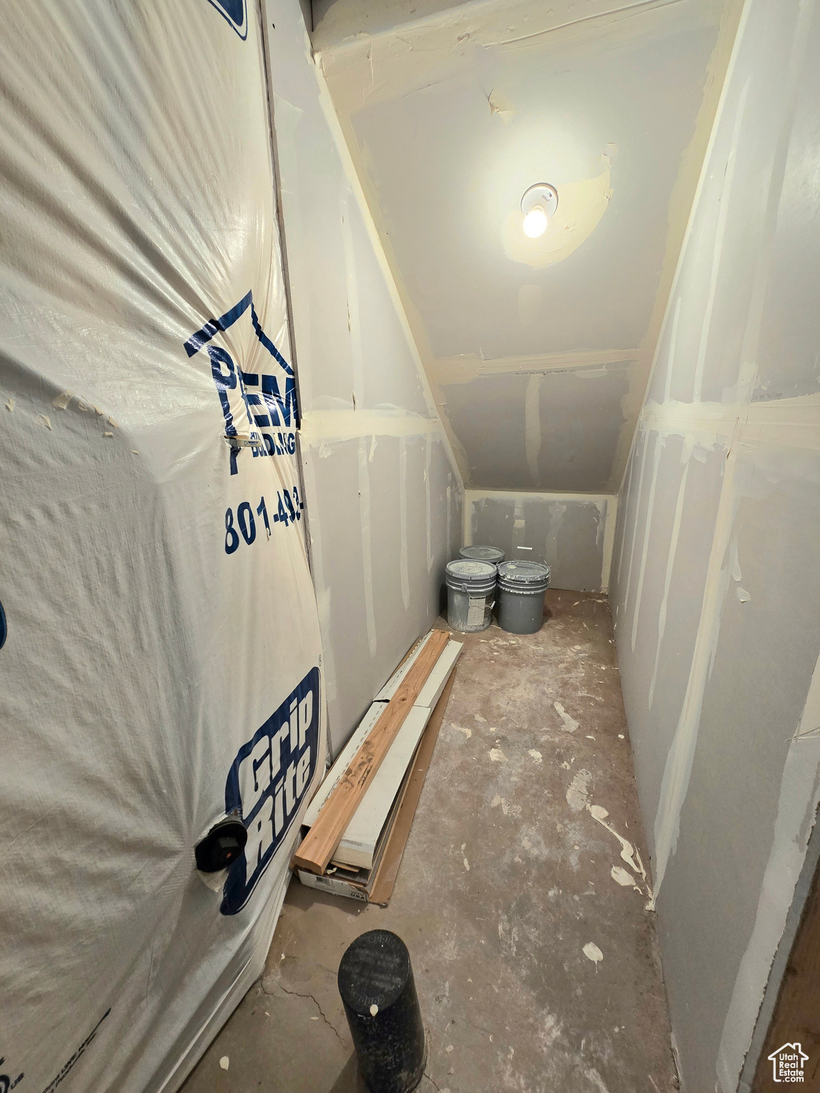 SUN SAGE MEADOWS SUBDIVISION - Residential