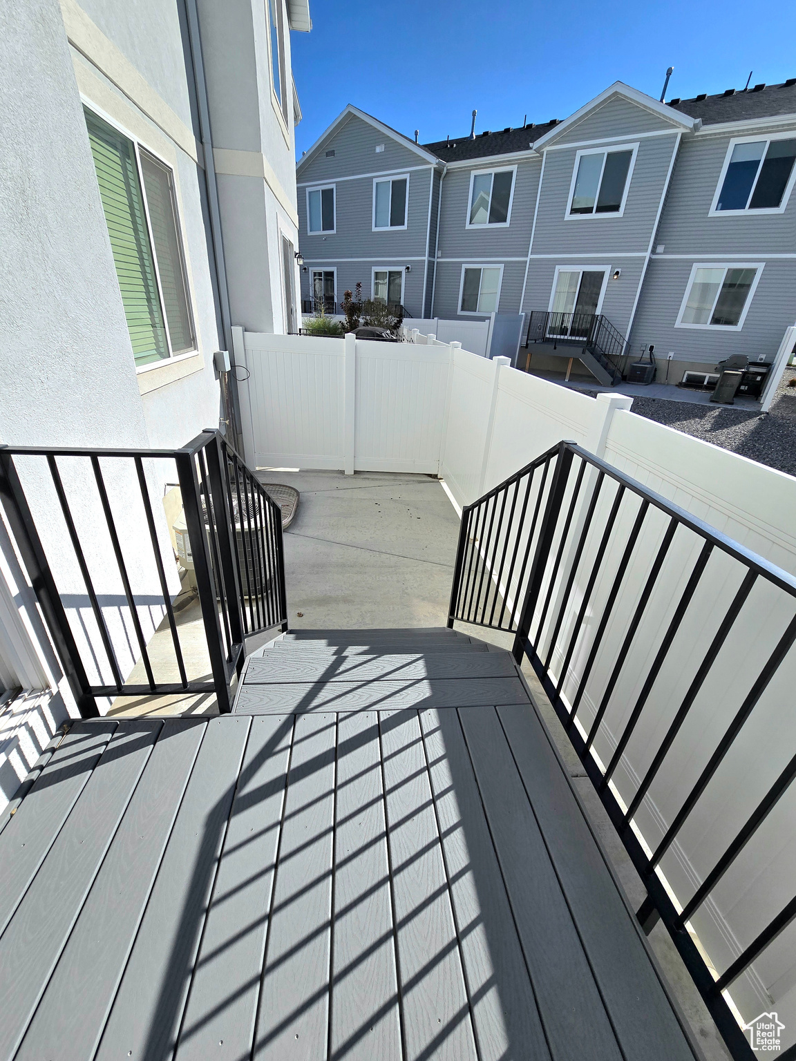 SUN SAGE MEADOWS SUBDIVISION - Residential