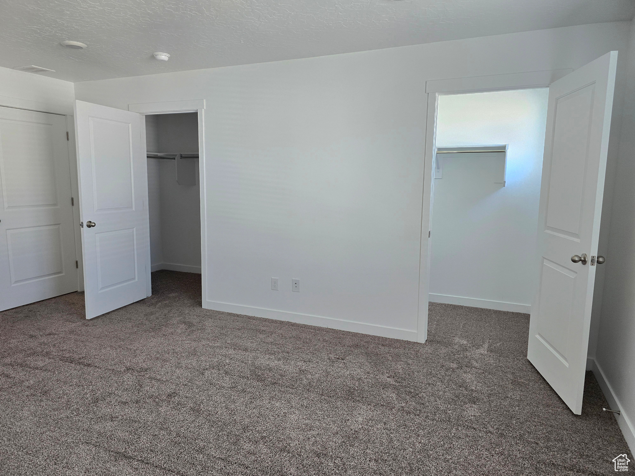 SUN SAGE MEADOWS SUBDIVISION - Residential