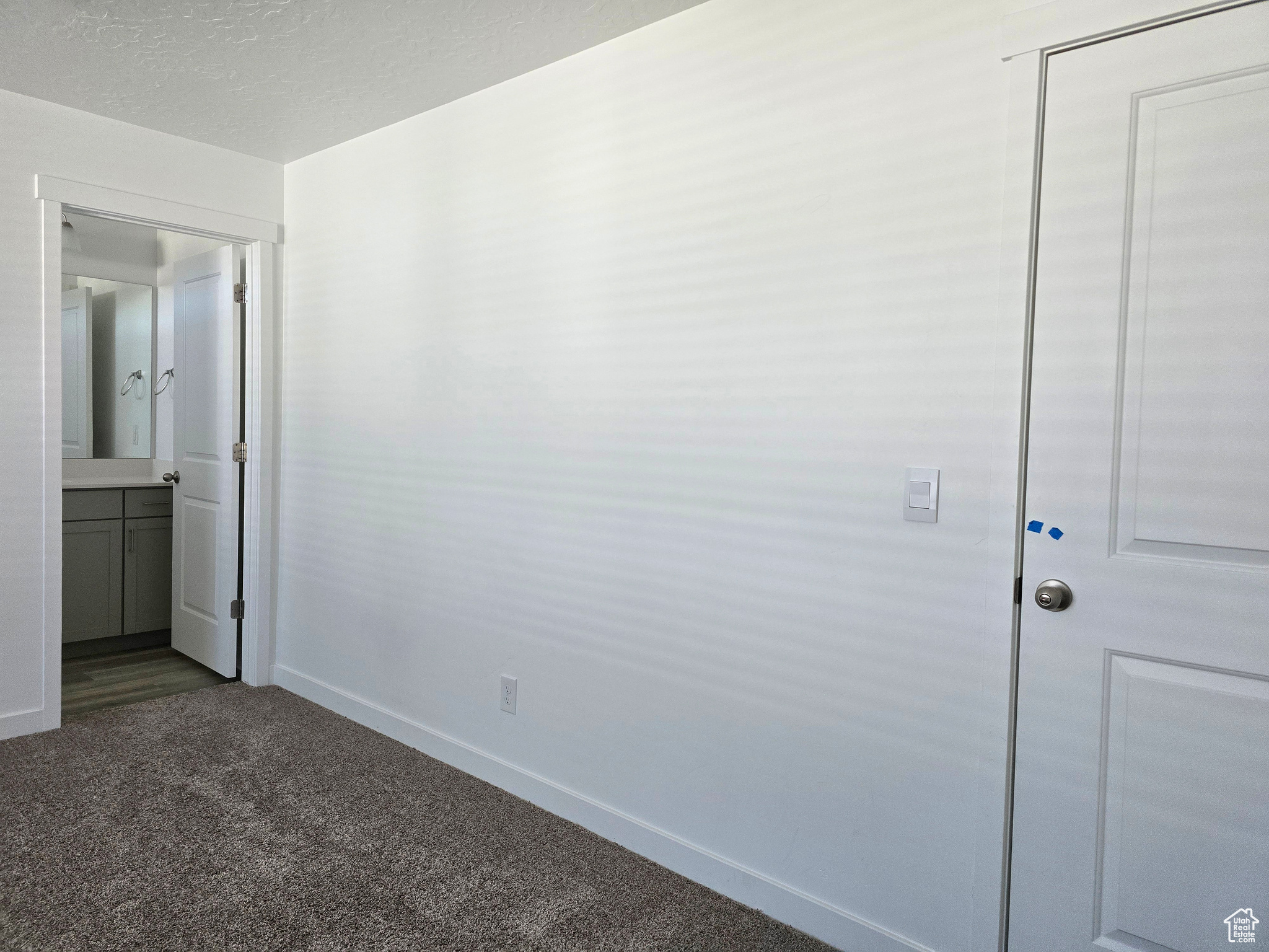 SUN SAGE MEADOWS SUBDIVISION - Residential