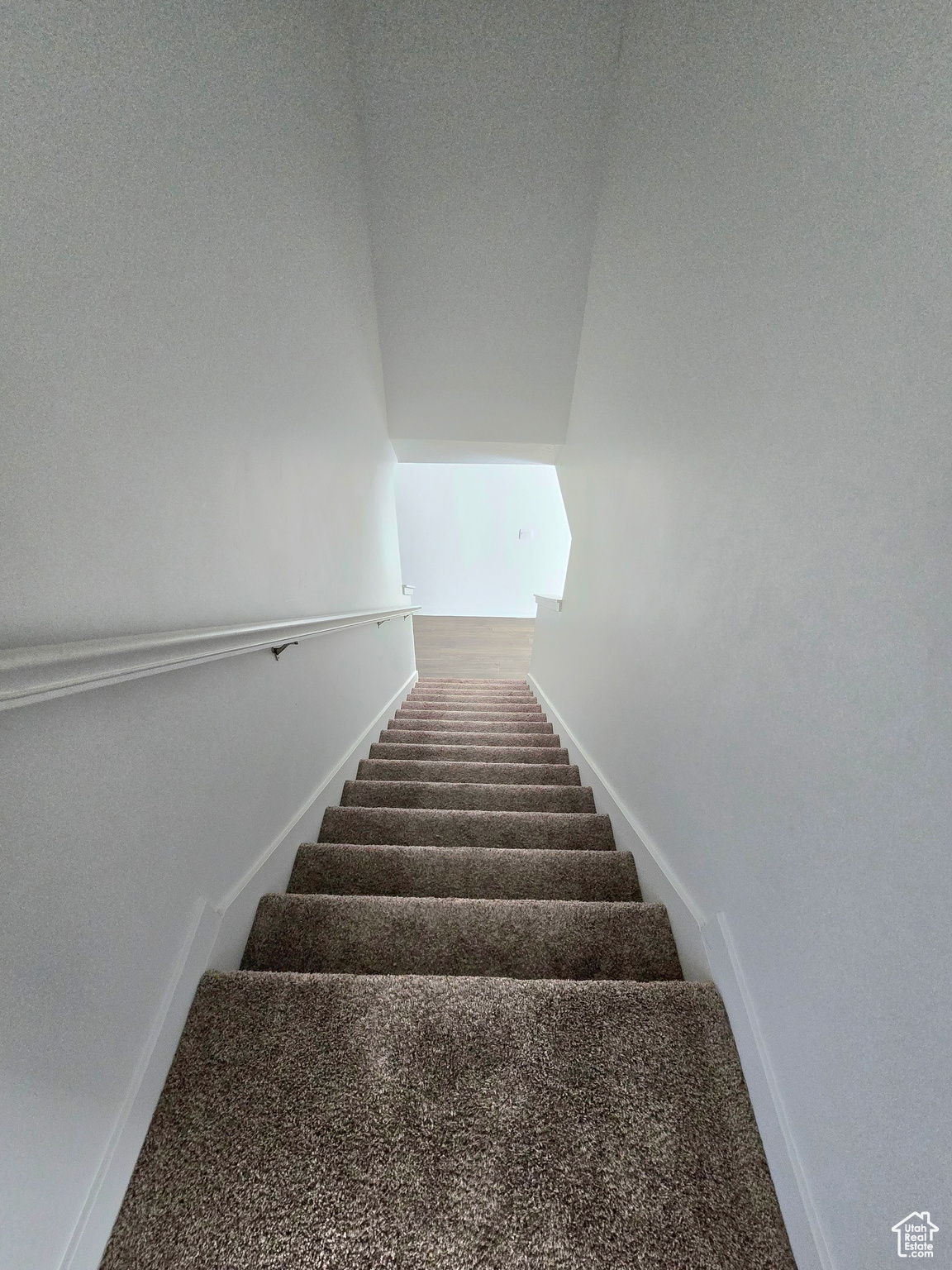 SUN SAGE MEADOWS SUBDIVISION - Residential