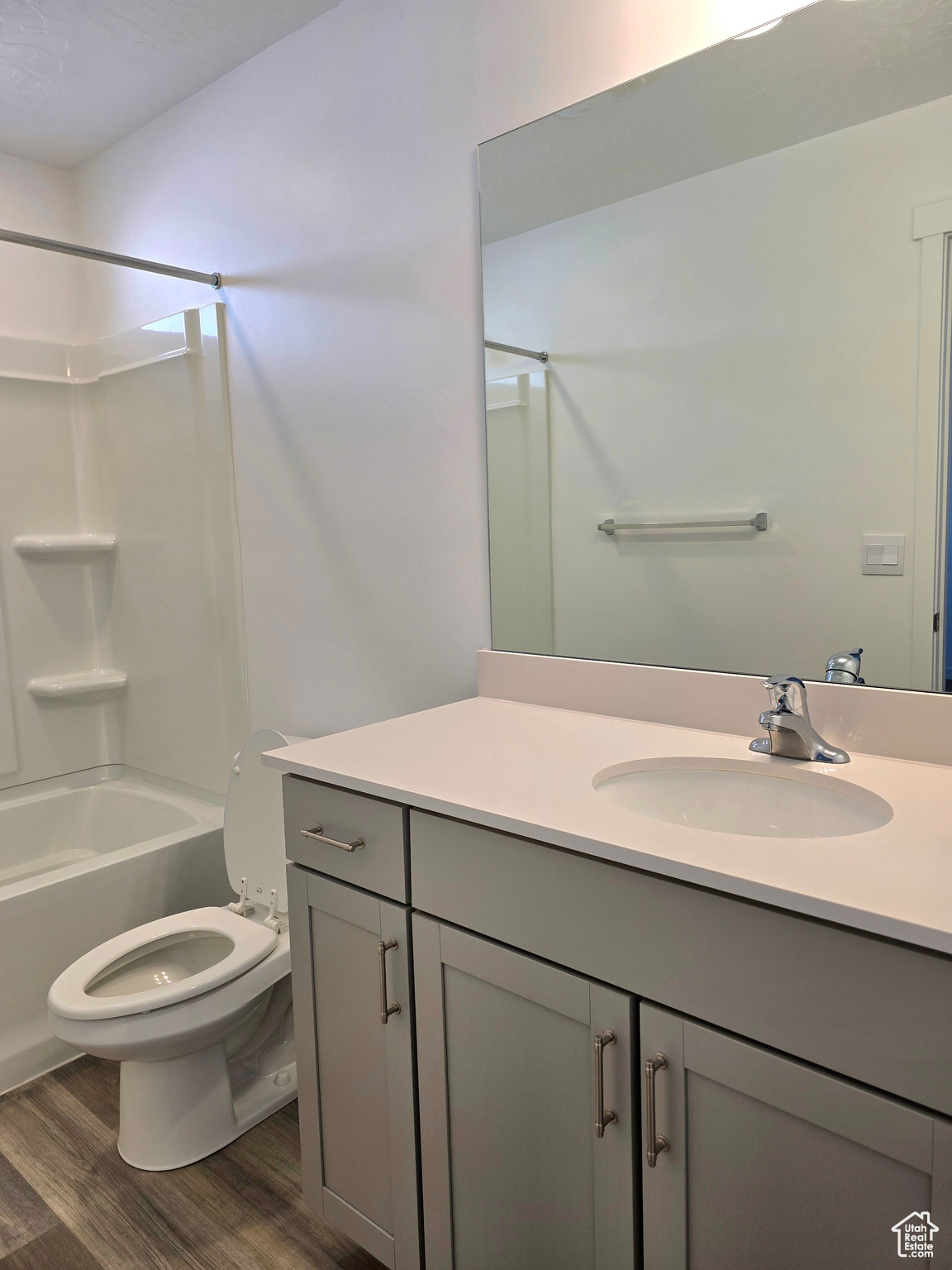 SUN SAGE MEADOWS SUBDIVISION - Residential