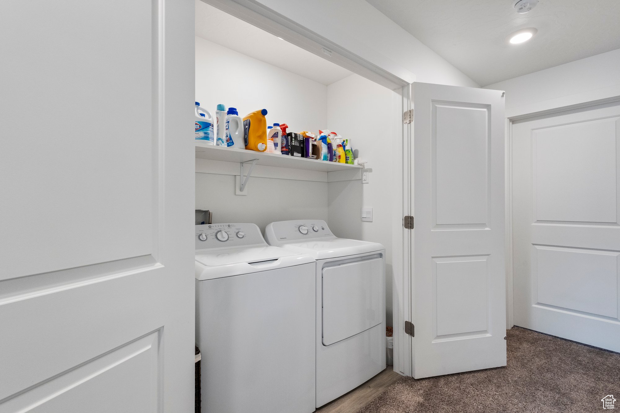 SUN SAGE MEADOWS SUBDIVISION - Residential