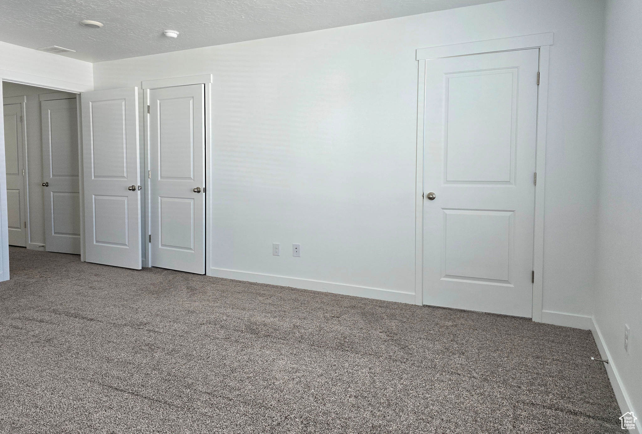 SUN SAGE MEADOWS SUBDIVISION - Residential