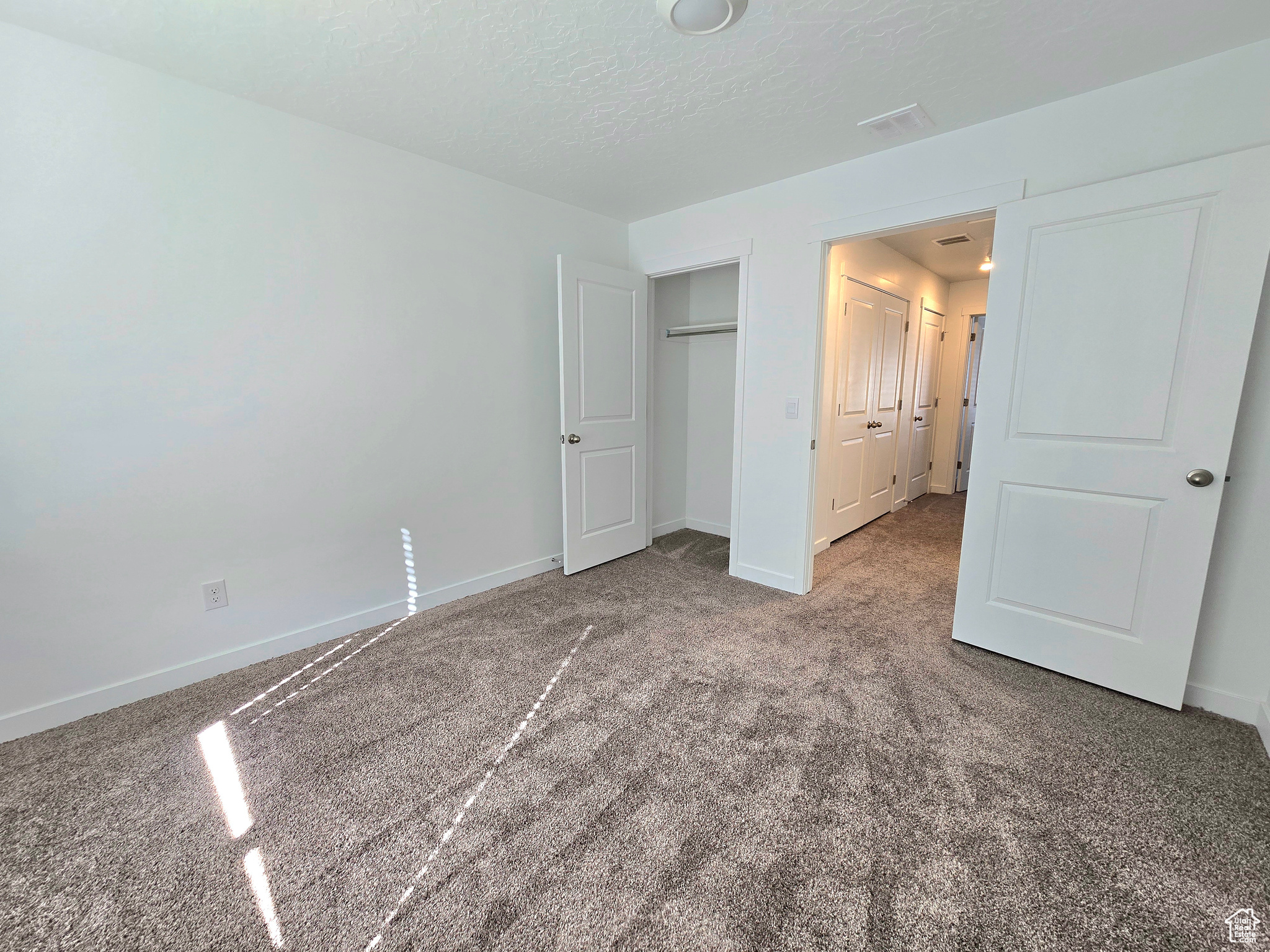 SUN SAGE MEADOWS SUBDIVISION - Residential