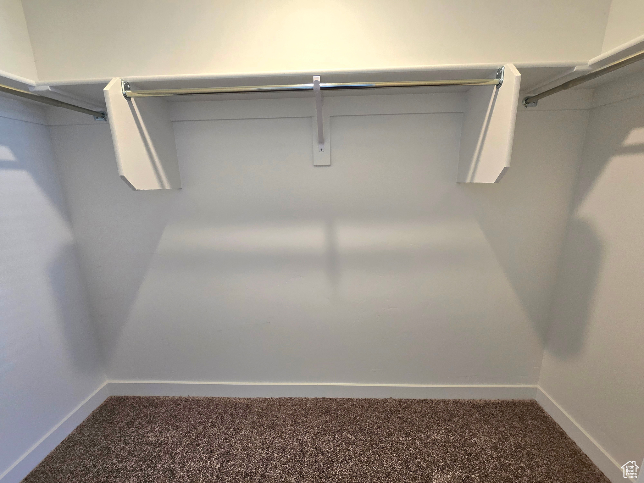 SUN SAGE MEADOWS SUBDIVISION - Residential