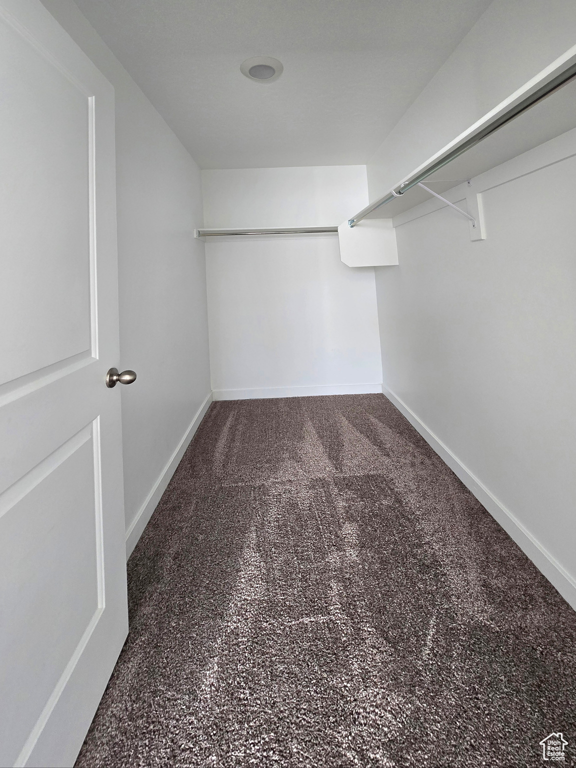 SUN SAGE MEADOWS SUBDIVISION - Residential