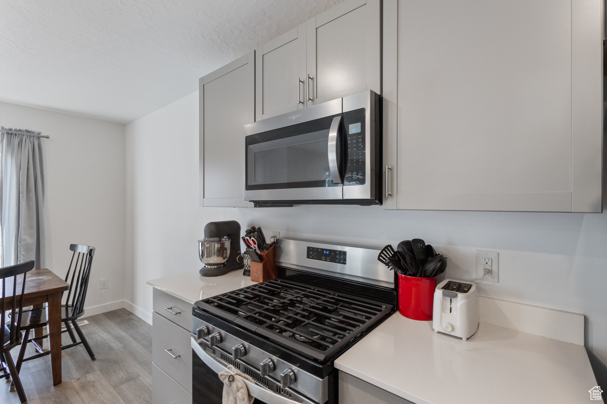 SUN SAGE MEADOWS SUBDIVISION - Residential