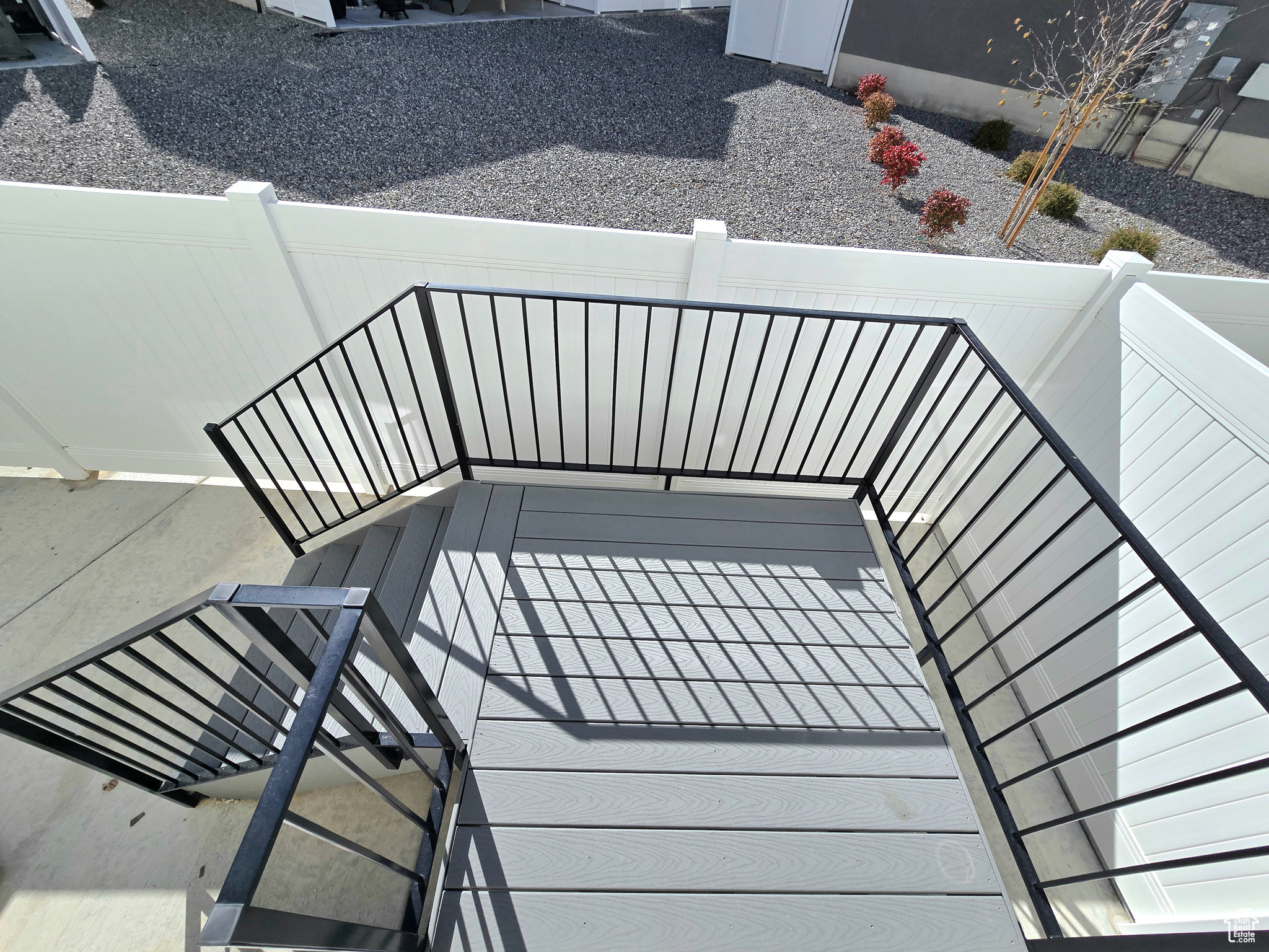 SUN SAGE MEADOWS SUBDIVISION - Residential