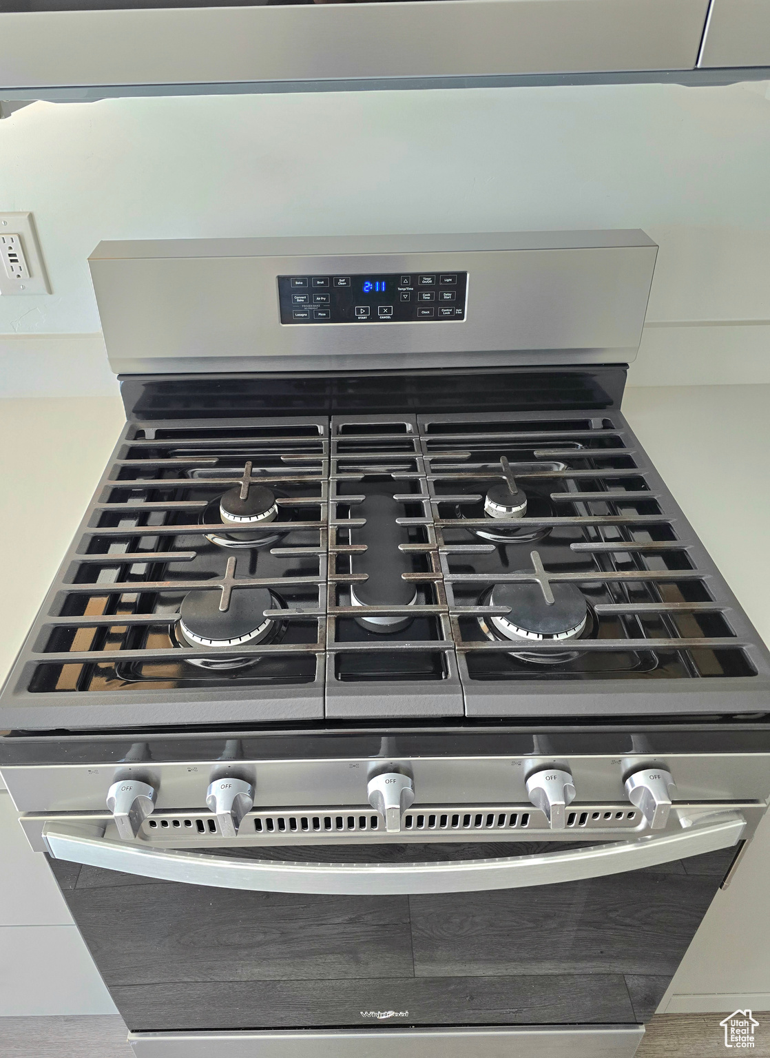 SUN SAGE MEADOWS SUBDIVISION - Residential