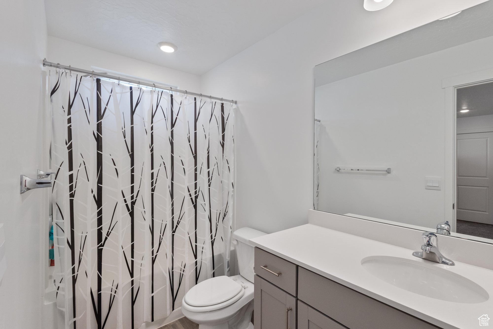 SUN SAGE MEADOWS SUBDIVISION - Residential