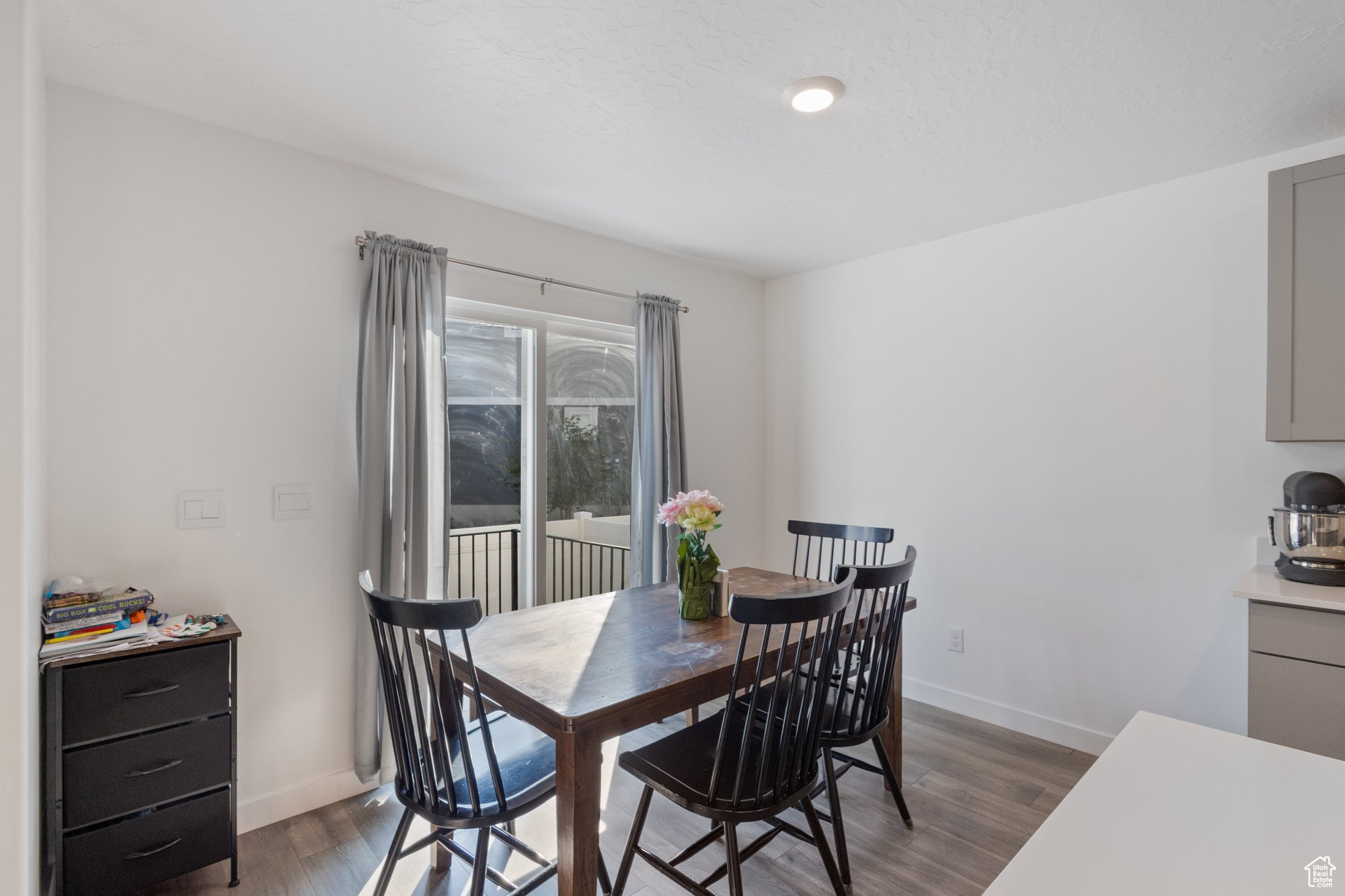 SUN SAGE MEADOWS SUBDIVISION - Residential