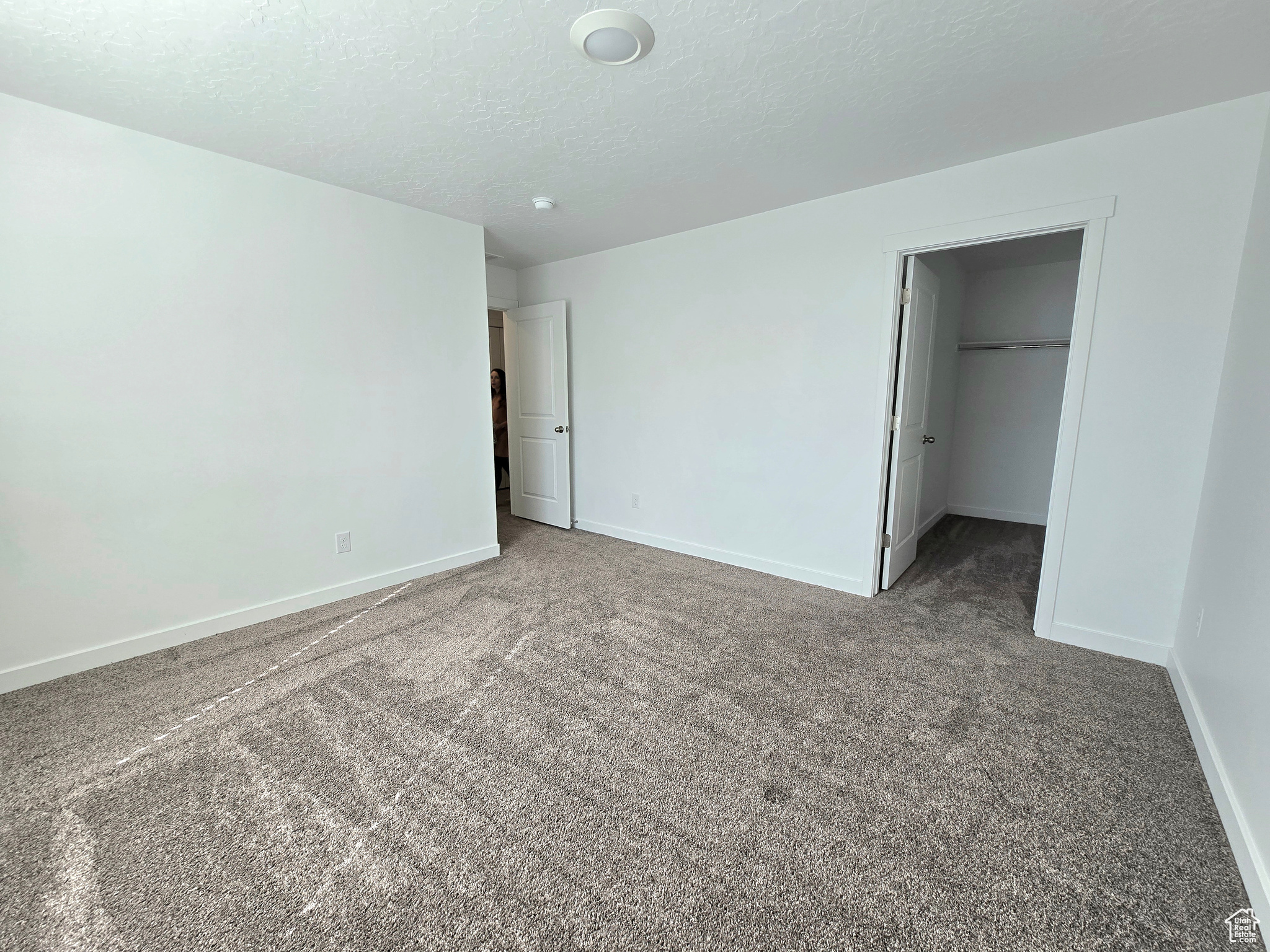 SUN SAGE MEADOWS SUBDIVISION - Residential