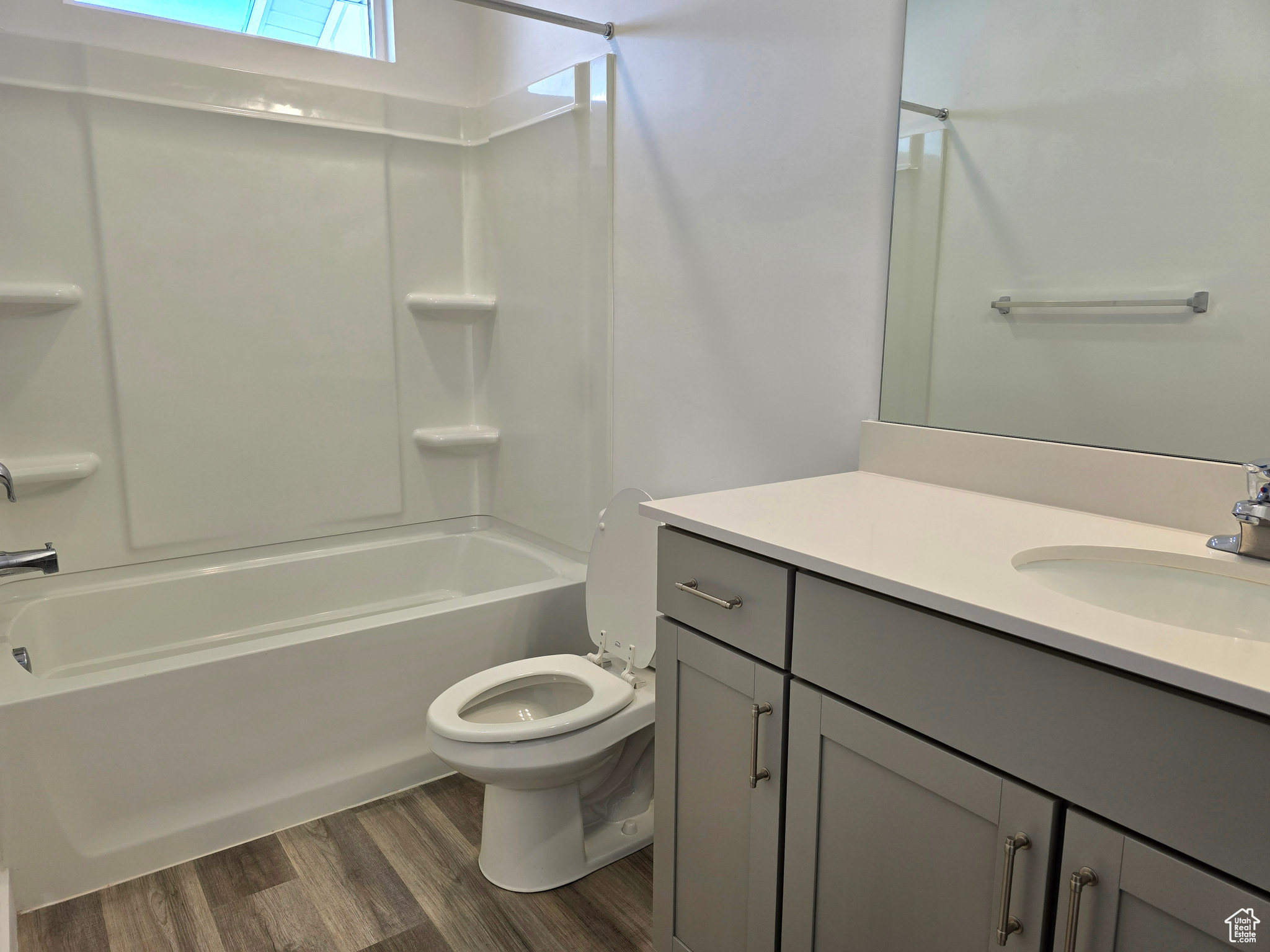 SUN SAGE MEADOWS SUBDIVISION - Residential