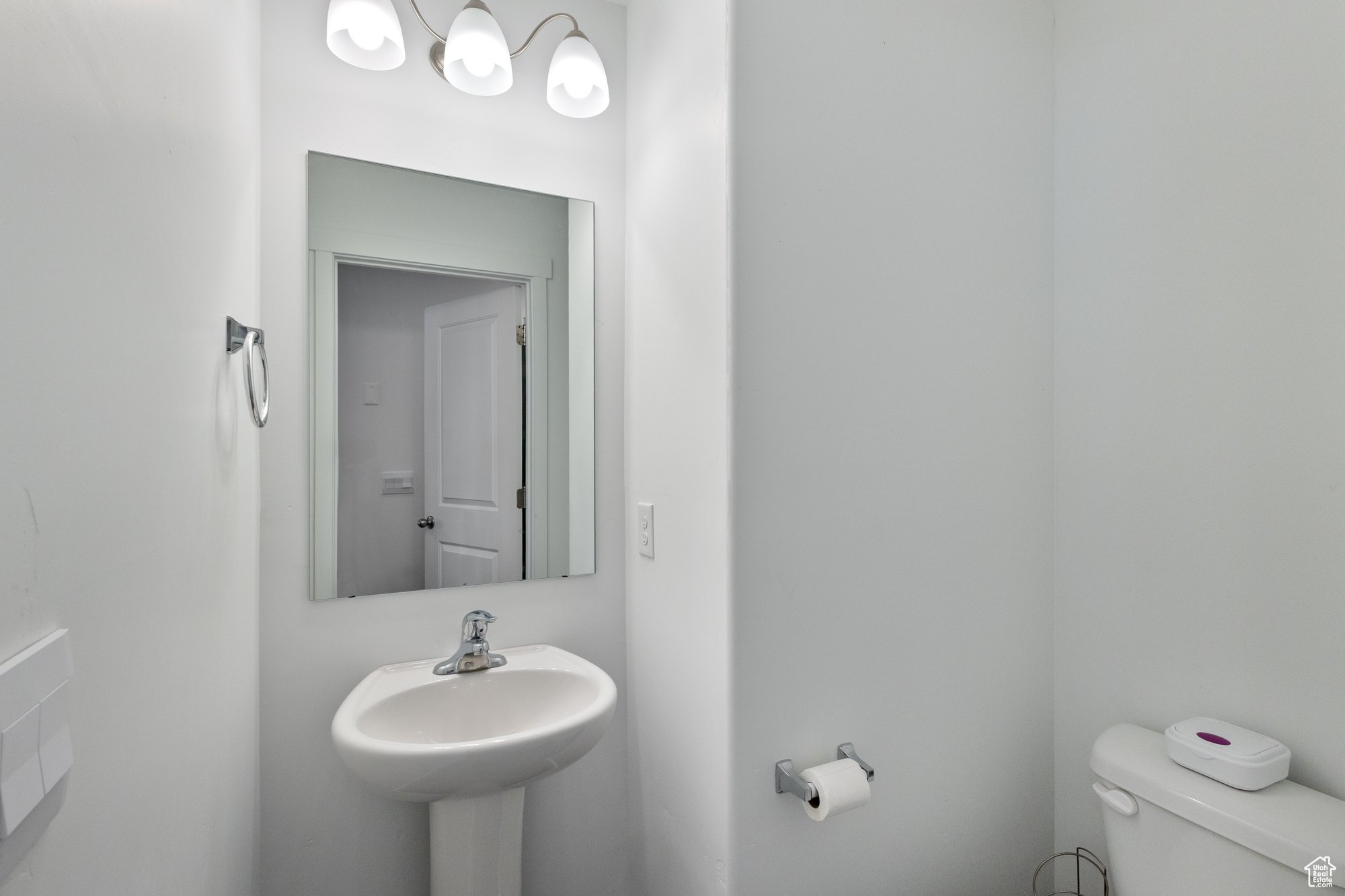 SUN SAGE MEADOWS SUBDIVISION - Residential