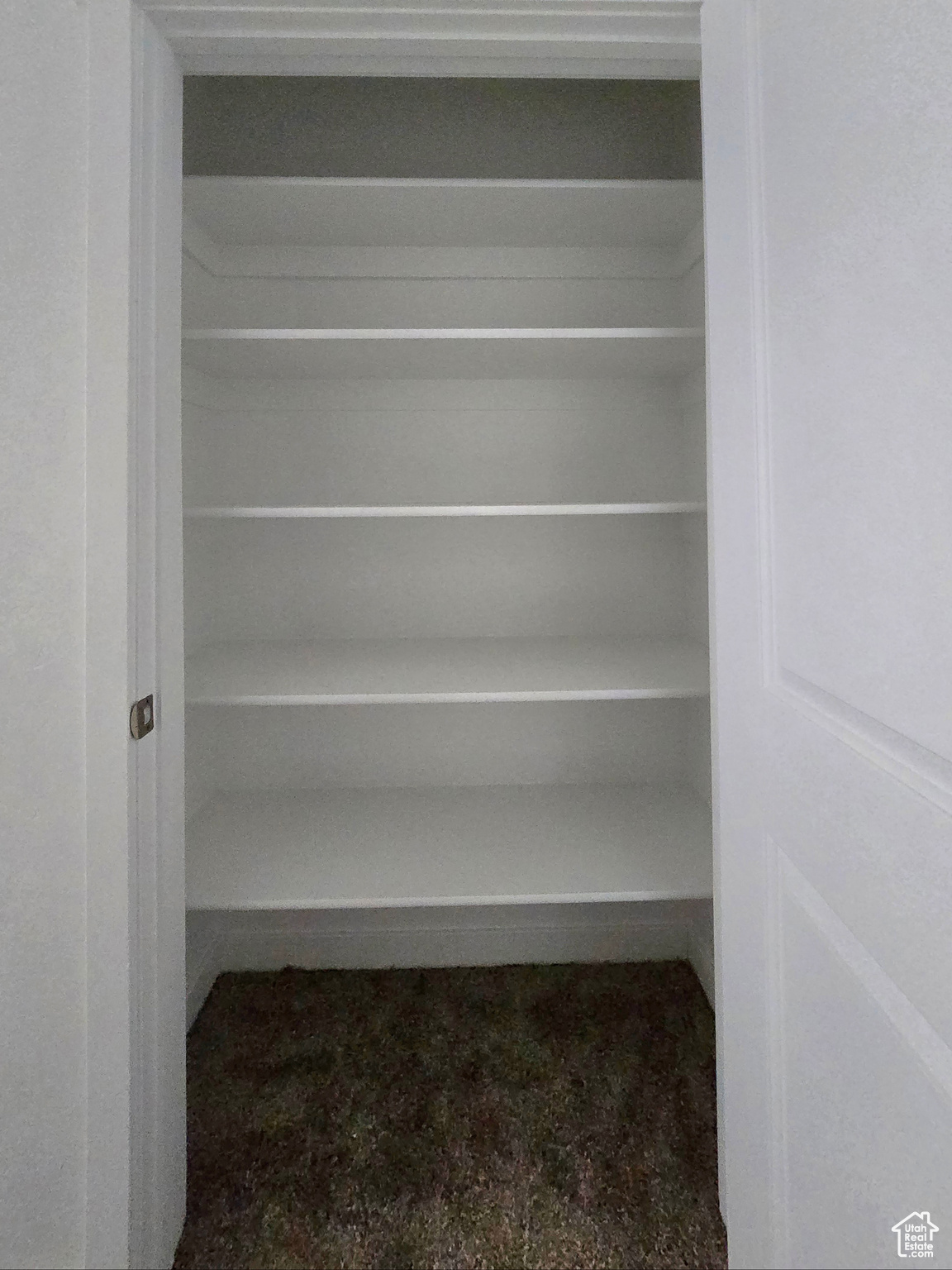 SUN SAGE MEADOWS SUBDIVISION - Residential