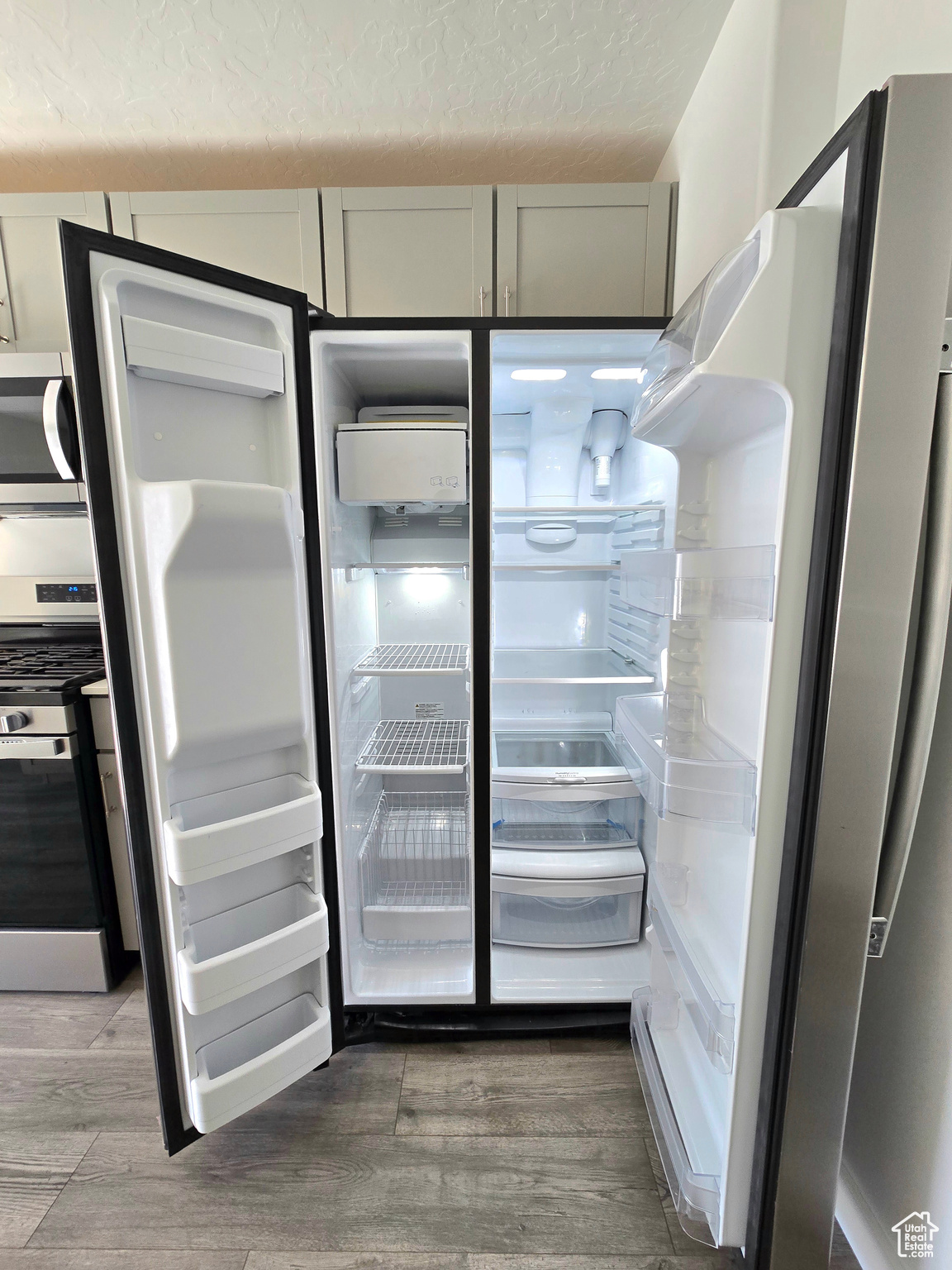 SUN SAGE MEADOWS SUBDIVISION - Residential