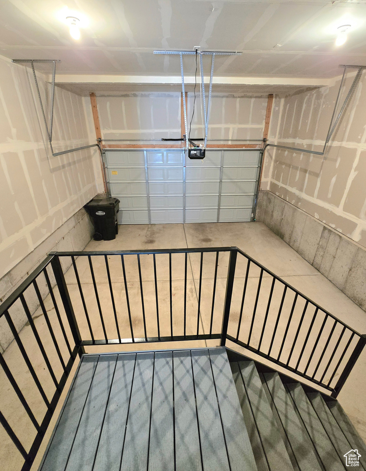 SUN SAGE MEADOWS SUBDIVISION - Residential