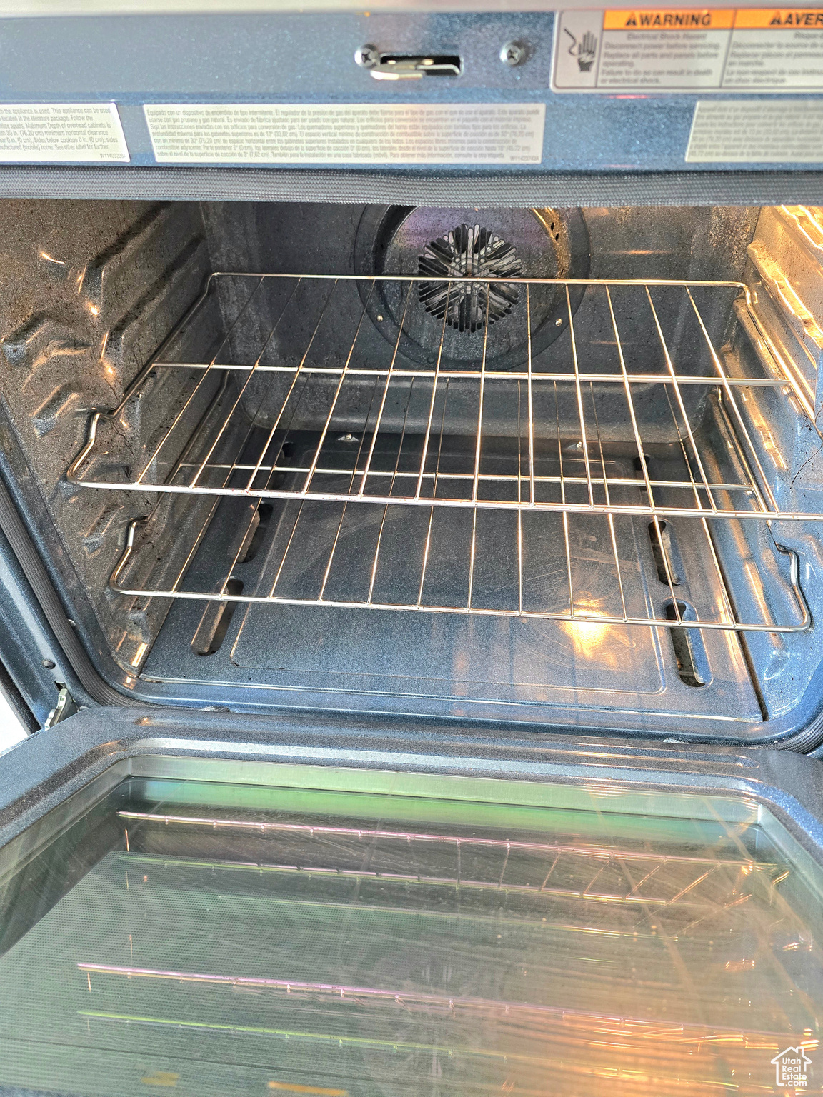 SUN SAGE MEADOWS SUBDIVISION - Residential