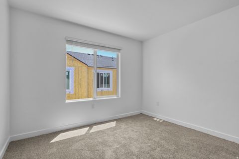 Tiny photo for 1834 E 640 N #1210, Salem, UT 84653 (MLS # 2147479)