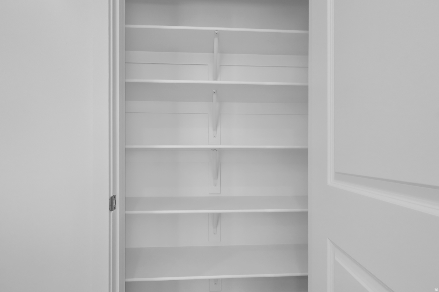 VIRIDIAN - Residential