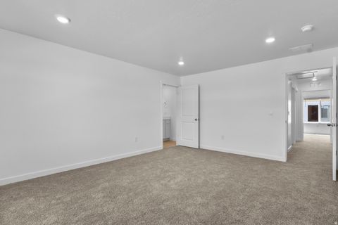 Tiny photo for 1834 E 640 N #1210, Salem, UT 84653 (MLS # 2147479)