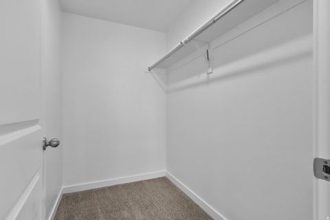 Tiny photo for 1834 E 640 N #1210, Salem, UT 84653 (MLS # 2147479)