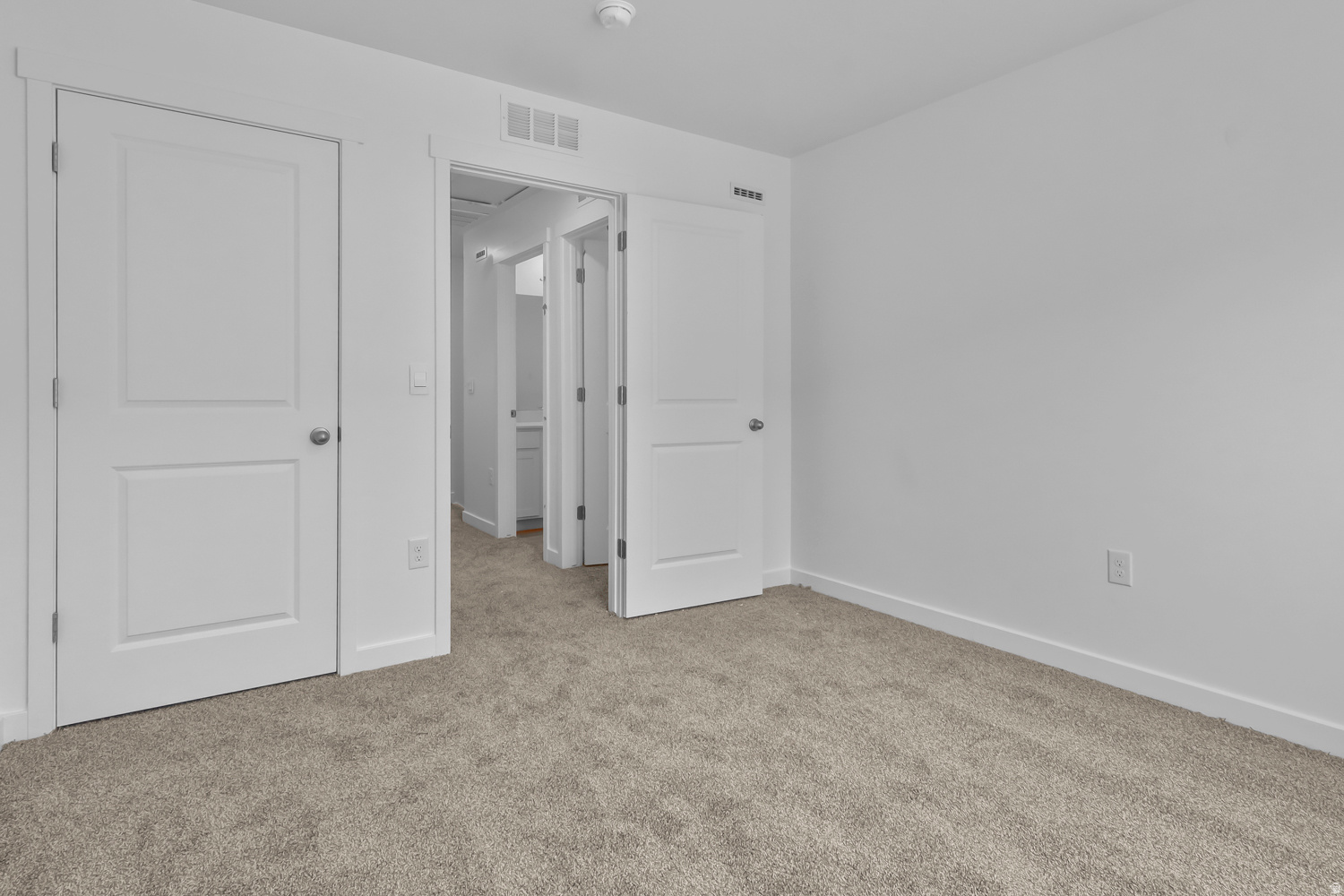 VIRIDIAN - Residential