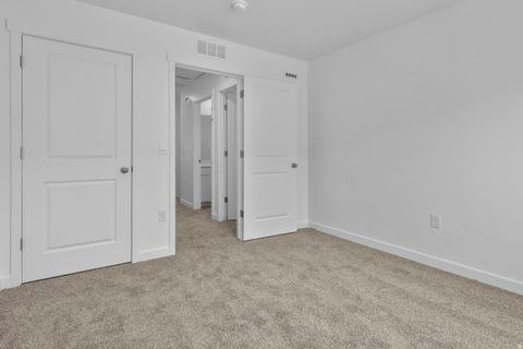 Tiny photo for 1834 E 640 N #1210, Salem, UT 84653 (MLS # 2147479)