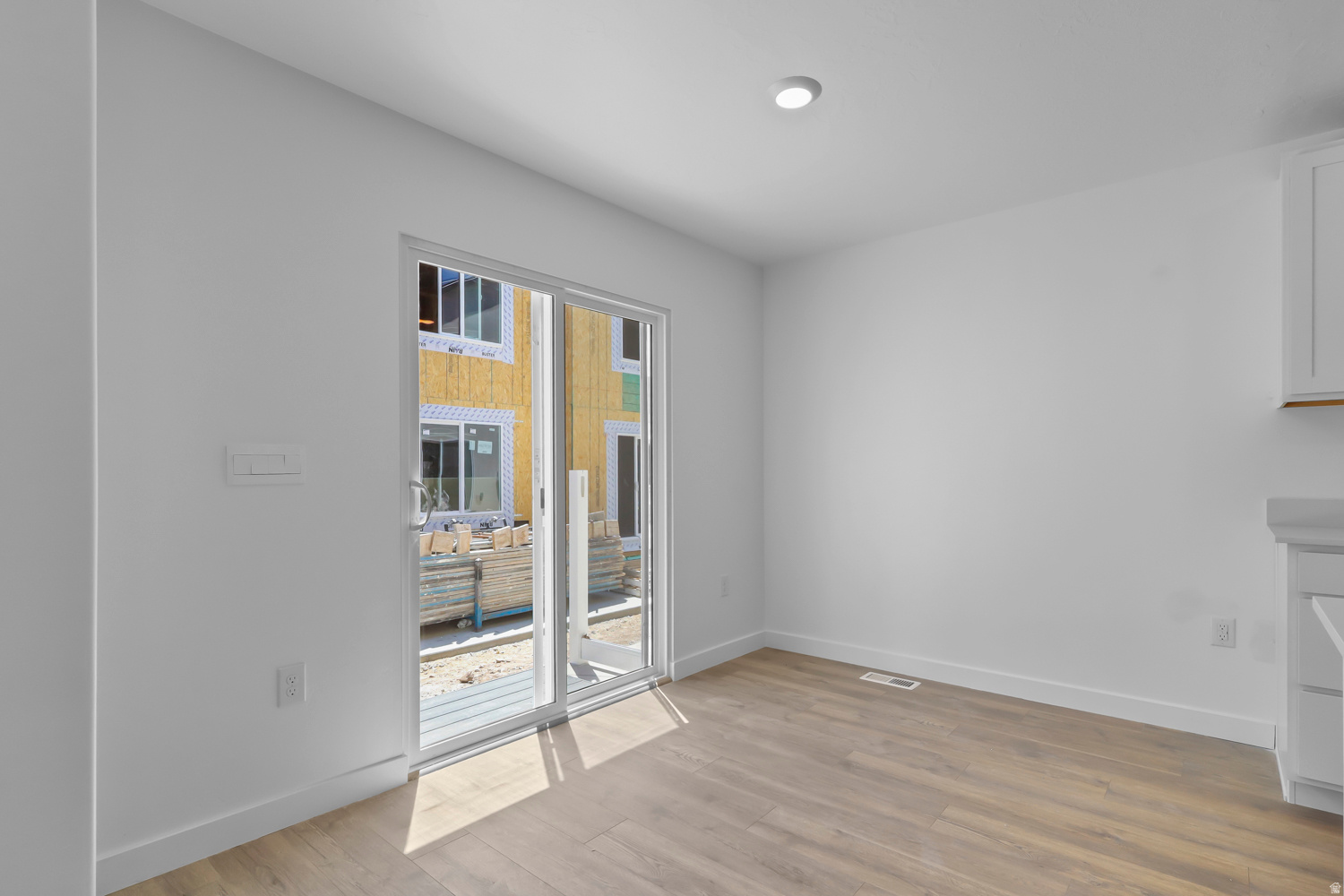 VIRIDIAN - Residential