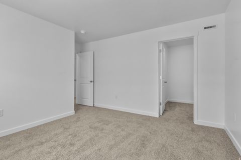 Tiny photo for 1834 E 640 N #1210, Salem, UT 84653 (MLS # 2147479)