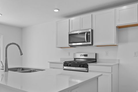 Tiny photo for 1834 E 640 N #1210, Salem, UT 84653 (MLS # 2147479)