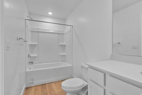 Tiny photo for 1834 E 640 N #1210, Salem, UT 84653 (MLS # 2147479)