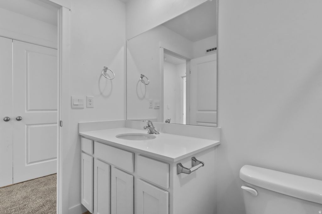 Photo of 1834 E 640 N #1210, Salem, UT 84653 (MLS # 2147479)