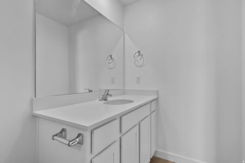 Tiny photo for 1834 E 640 N #1210, Salem, UT 84653 (MLS # 2147479)