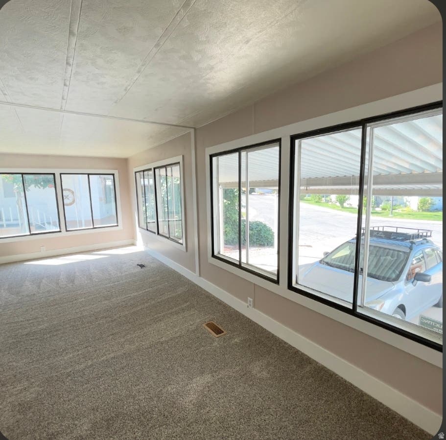 Photo of 385 GALAHAD ST #385, North Salt Lake, UT 84054 (MLS # 2175671)