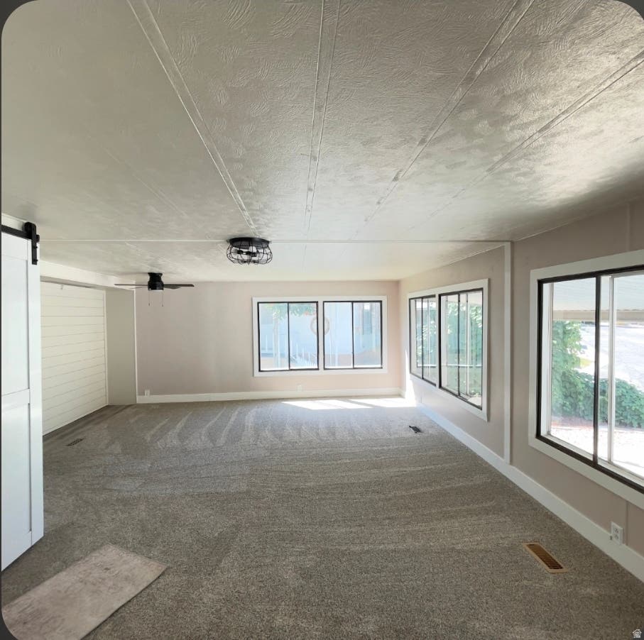 Photo of 385 GALAHAD ST #385, North Salt Lake, UT 84054 (MLS # 2175671)