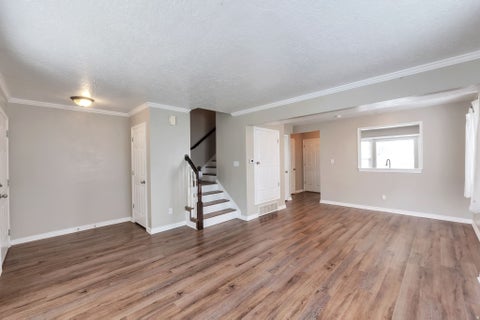 Tiny photo for 375 N 580 W, American Fork, UT 84003 (MLS # 2174417)
