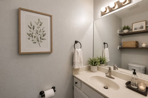 Tiny photo for 375 N 580 W, American Fork, UT 84003 (MLS # 2174417)