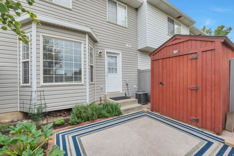 Tiny photo for 375 N 580 W, American Fork, UT 84003 (MLS # 2174417)
