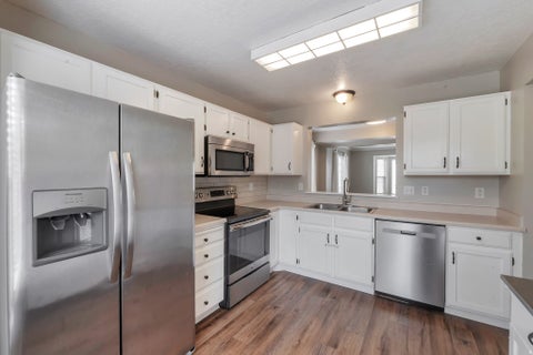 Tiny photo for 375 N 580 W, American Fork, UT 84003 (MLS # 2174417)