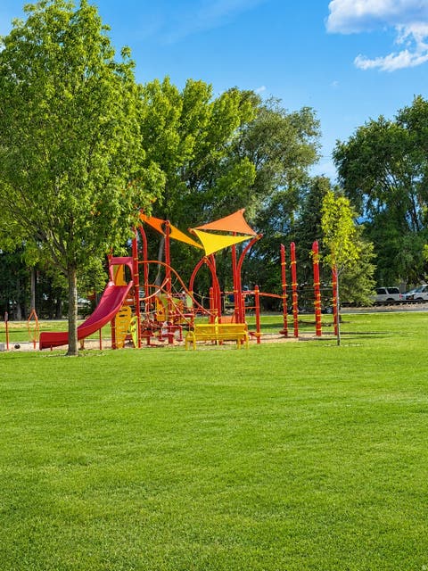 Tiny photo for 375 N 580 W, American Fork, UT 84003 (MLS # 2174417)