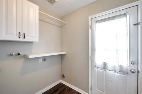 Tiny photo for 375 N 580 W, American Fork, UT 84003 (MLS # 2174417)