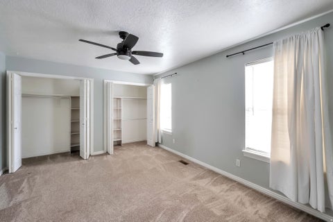 Tiny photo for 375 N 580 W, American Fork, UT 84003 (MLS # 2174417)