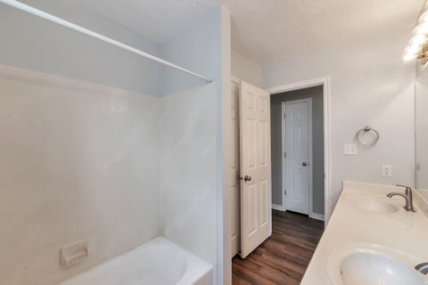 Tiny photo for 375 N 580 W, American Fork, UT 84003 (MLS # 2174417)