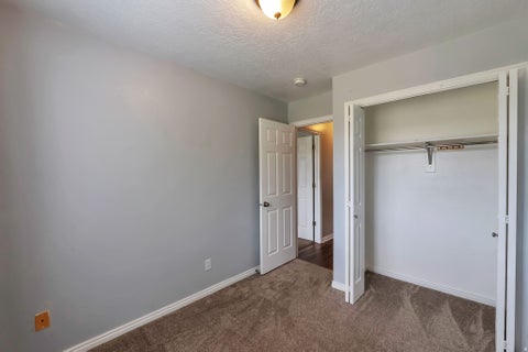 Tiny photo for 375 N 580 W, American Fork, UT 84003 (MLS # 2174417)