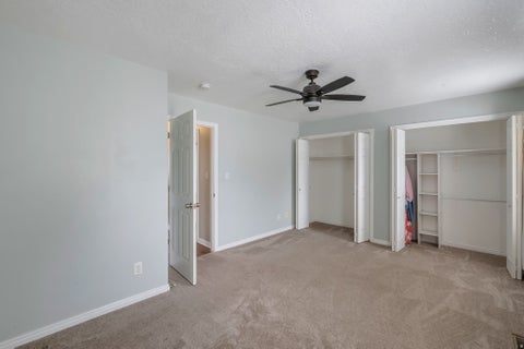 Tiny photo for 375 N 580 W, American Fork, UT 84003 (MLS # 2174417)