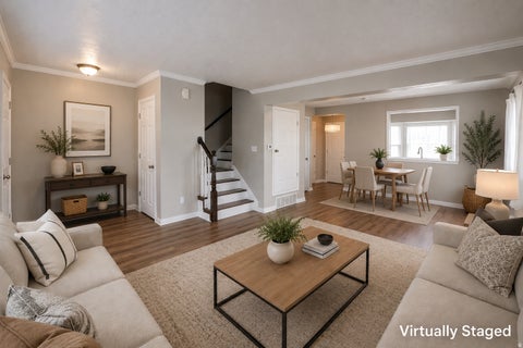 Tiny photo for 375 N 580 W, American Fork, UT 84003 (MLS # 2174417)