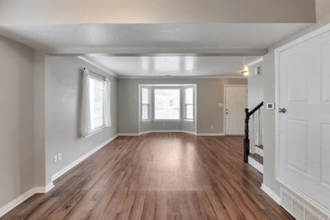 Tiny photo for 375 N 580 W, American Fork, UT 84003 (MLS # 2174417)